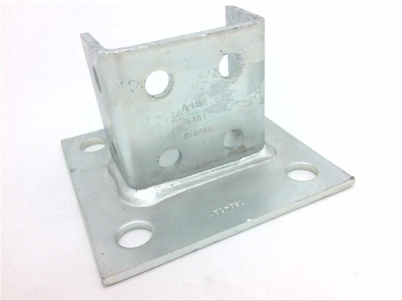 EATON CORPORATION B281SQZN