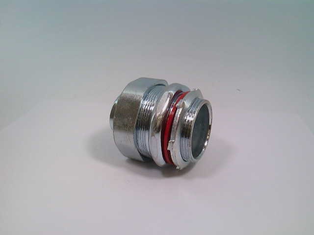 ABB THOMAS & BETTS LT150T-SC