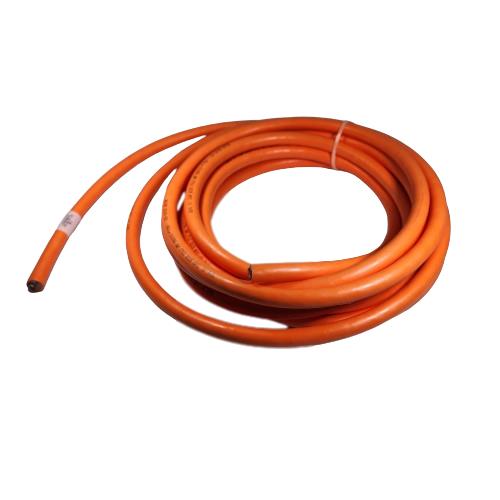 LD6220A20 by ASEA BROWN BOVERI