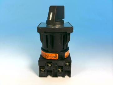 EATON CORPORATION T0-2-8231/EZ