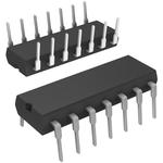 MICROCHIP TECHNOLOGY INC PIC16F753-I/P