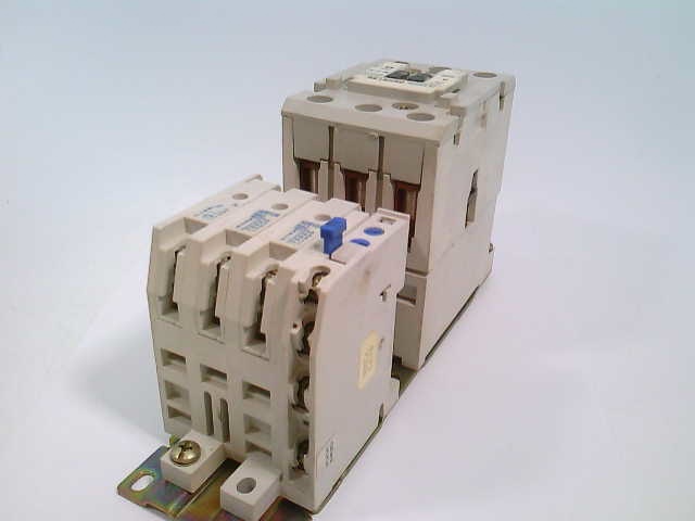 EATON CORPORATION AE16HN0A