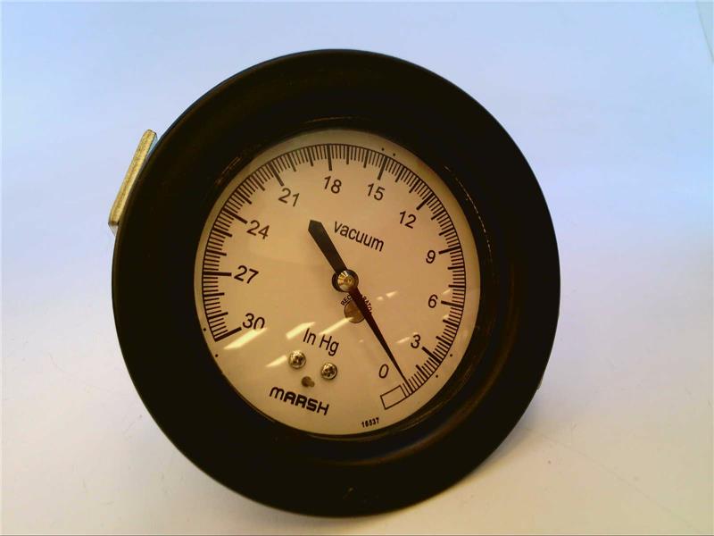 MARSH BELLOFRAM H2005