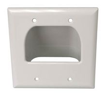 DATACOMM ELECTRONICS 45-0002-WH