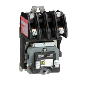 SCHNEIDER ELECTRIC 8903-LLO-60-V02