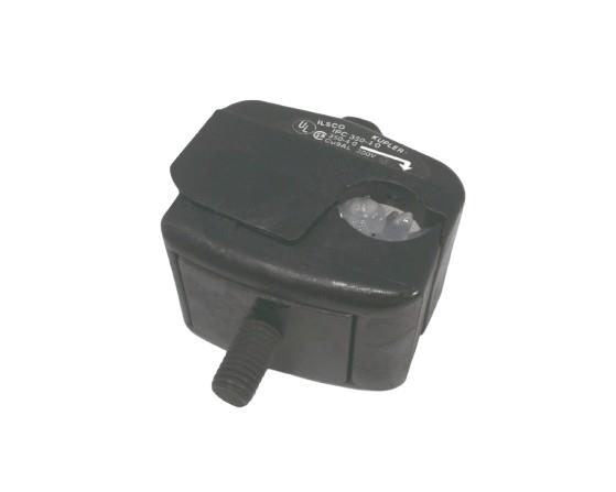 ILSCO IPC-350-4/0-B