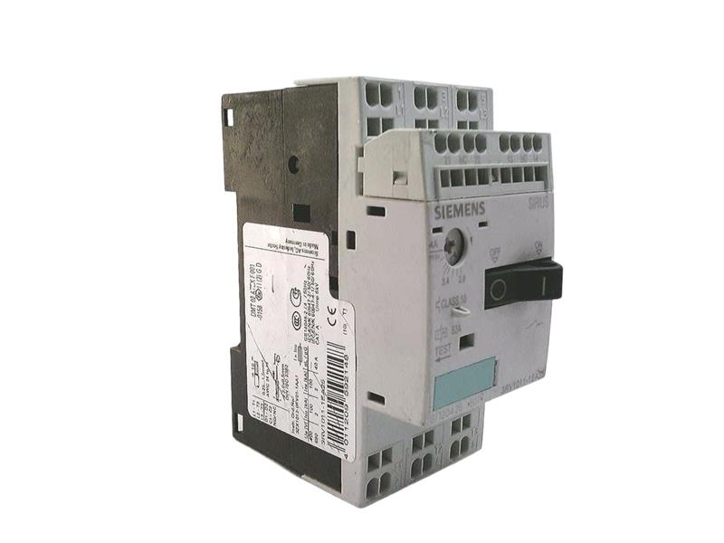 3RV1011-1EA25 by SIEMENS