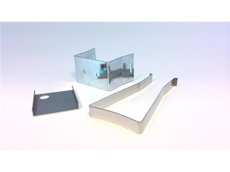 TE CONNECTIVITY ECR0133001