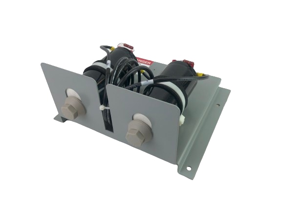 015-000350-0105 by EATON CORPORATION
