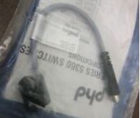 PHD INC 53625-1