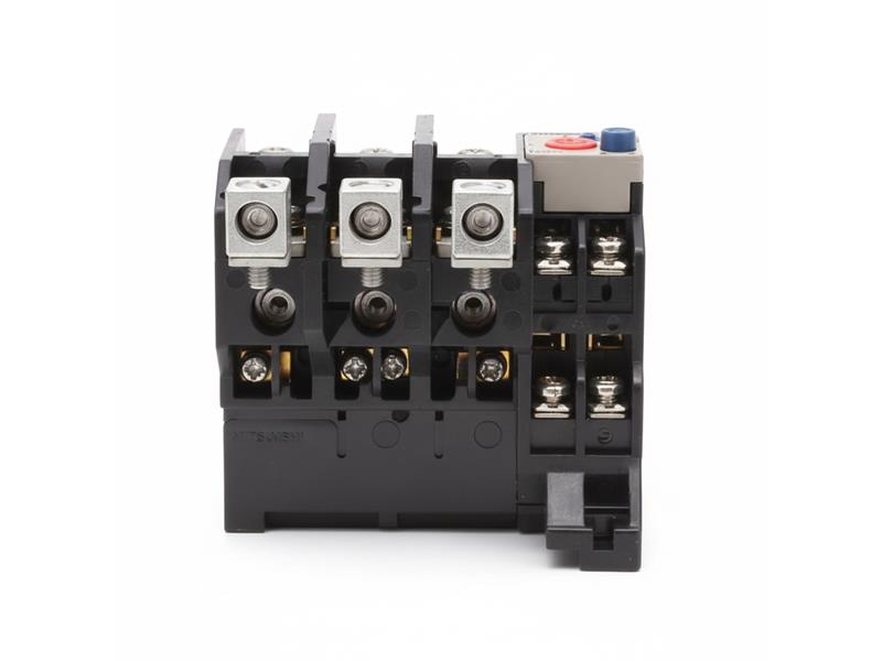 TH-K60KPUL22A by MITSUBISHI