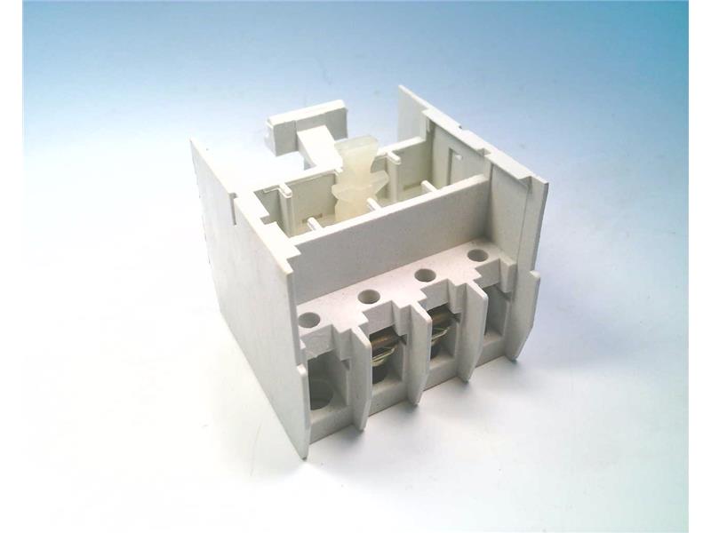 EATON CORPORATION C320KGT5