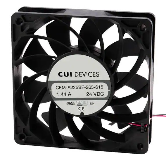 SAME SKY CFM-A238BF-270-651