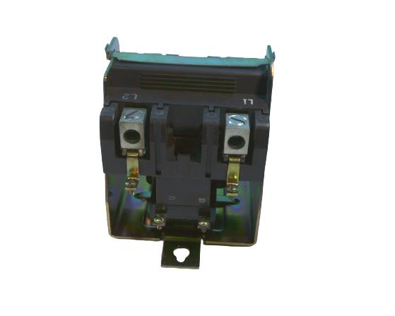 DANAHER CONTROLS A77-288519A-3