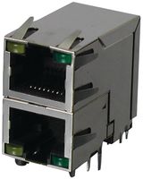 AMPHENOL RJSAE-5385-02