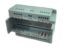 ST-EX-001-20UB by RED LION CONTROLS