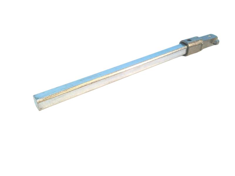 SIEMENS CFSS10200H