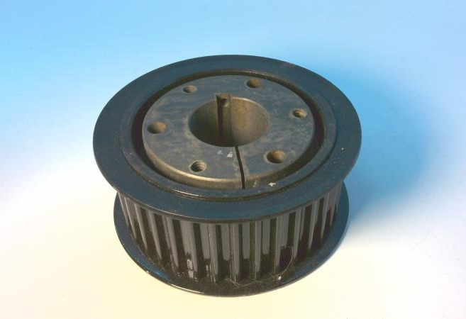 ALTRA INDUSTRIAL MOTION W388M35