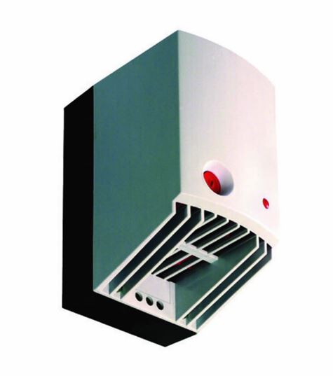 HUBBELL WCR027350120