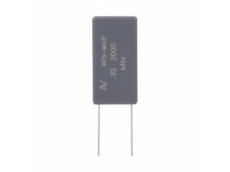 R75UW333050L3J by KEMET