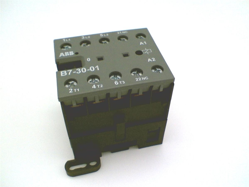 ASEA BROWN BOVERI B7-30-01-03