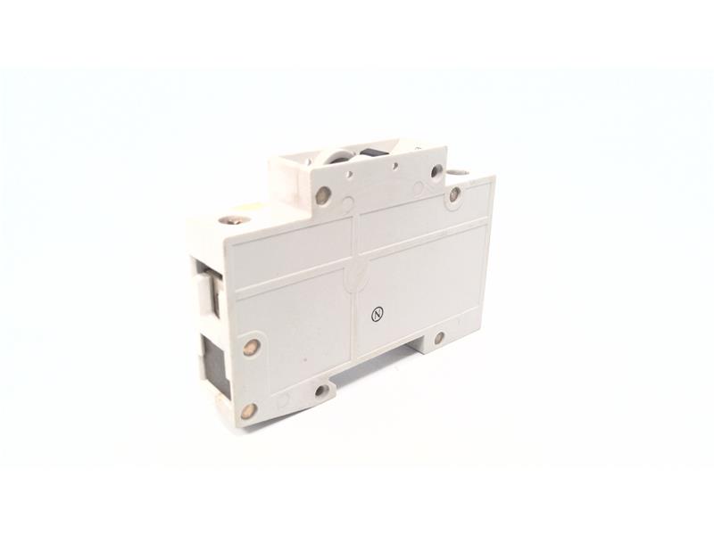 SIEMENS 5SX1-102-7