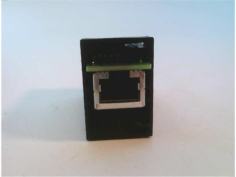 WEIDMULLER 1950290000