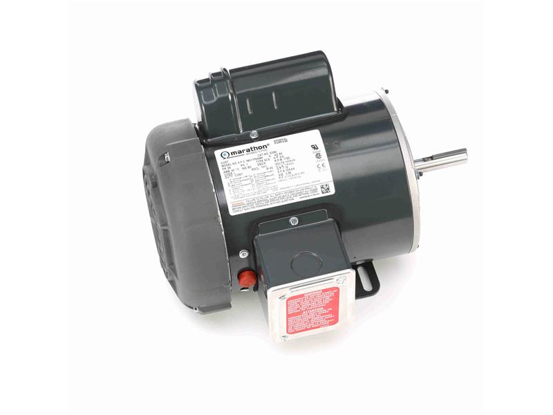 REGAL REXNORD 056C17F5308