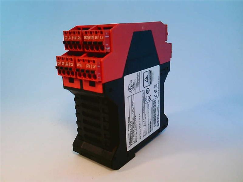 SCHNEIDER ELECTRIC XPSECPE5131C