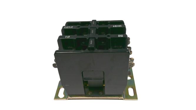 DANAHER CONTROLS A77-309044A-161