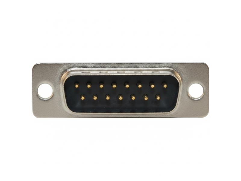 NORCOMP 171-009-103L011