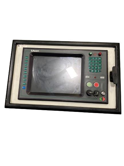 USON CORP LCD121-004-1