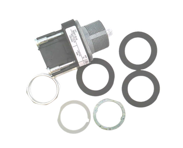 ALLEN BRADLEY 800T-Q10