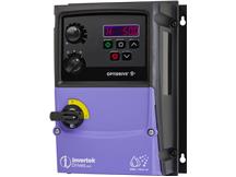 INVERTEK ODE-3-140012-3F1B