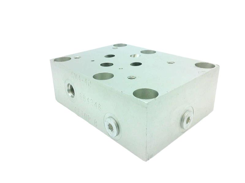 EATON CORPORATION 686623