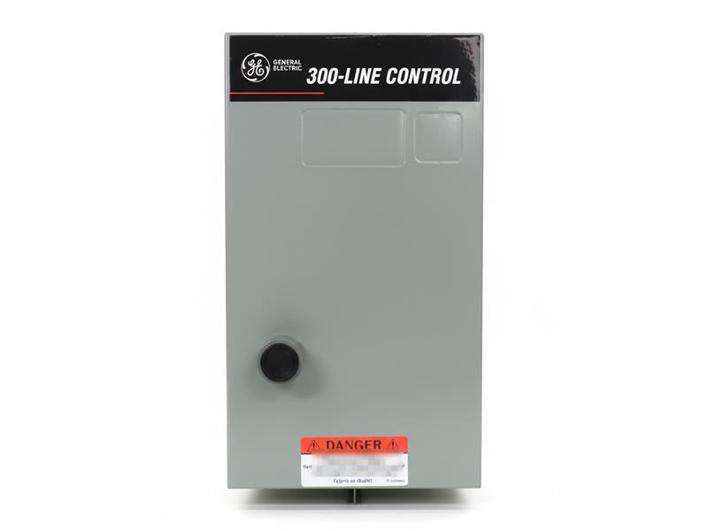 GENERAL ELECTRIC CR306B10200XAAAAG