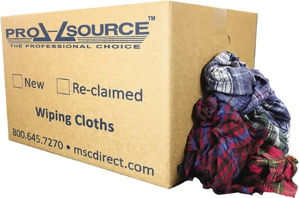 PRO-SOURCE PS-R010-C12-25