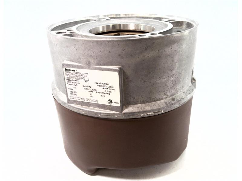 REXNORD 108708100168