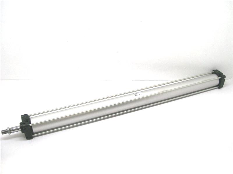 FESTO DNU-63-860-PPV-A