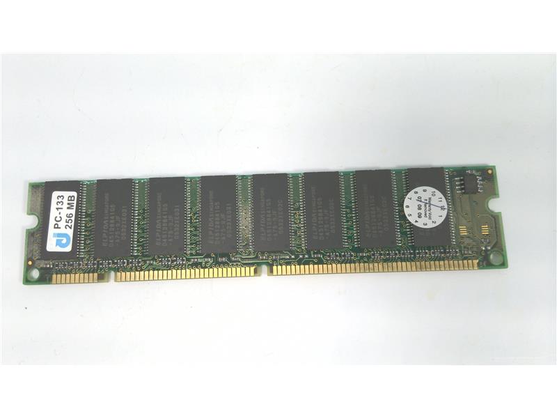 SCHNEIDER ELECTRIC MPCYN00RAM256