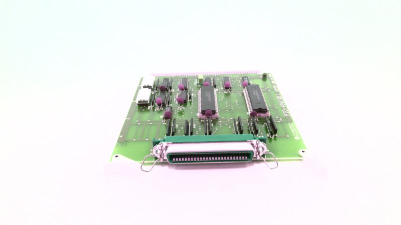 CONTEC PIO-48W(98)