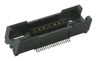 TE CONNECTIVITY 5767096-8