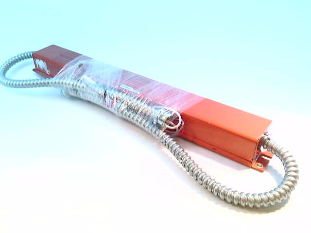 OKT LIGHTING EM-H25170-LRF