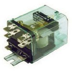 TE CONNECTIVITY 18885T200