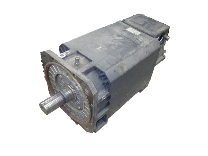SIEMENS 1PH7163-2EF03-0BB3-Z W91