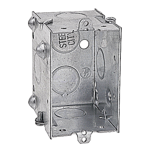 ABB THOMAS & BETTS CDLE-25