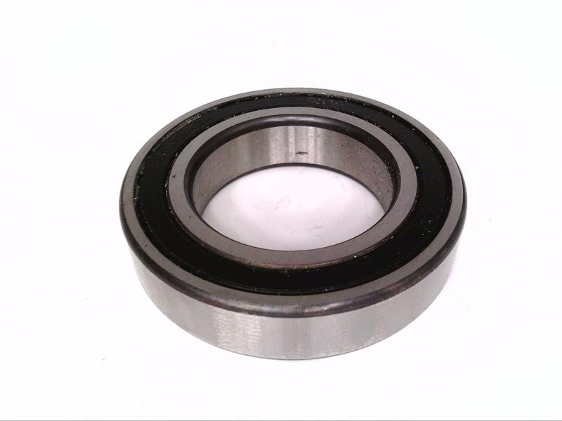 6008.2RSR.C3 by SCHAEFFLER GROUP