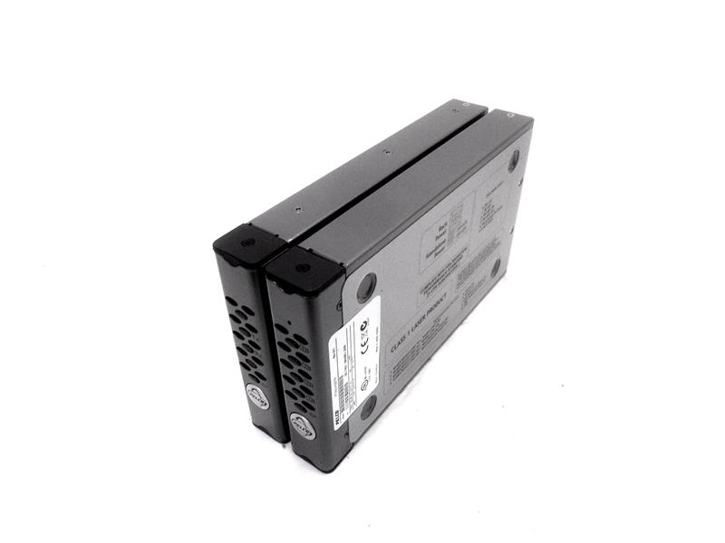 SCHNEIDER ELECTRIC FT85041SSTR