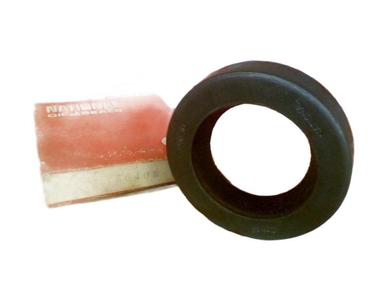 TIMKEN 50402