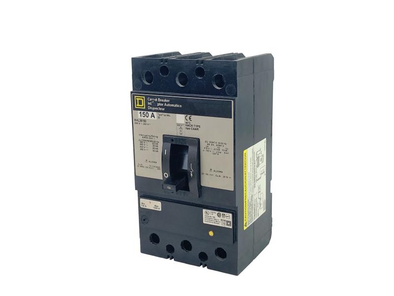 SCHNEIDER ELECTRIC KHL36150